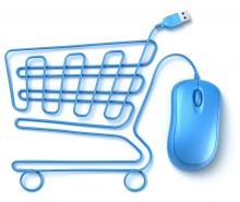 modified eCommerce - die flexible und günstige Shoplösung